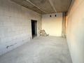 1-комнатная квартира · 47 м² · 3/9 этаж, мкр Юго-Восток, Таттимбета 40 за 20.5 млн ₸ в Караганде, Казыбек би р-н — фото 11