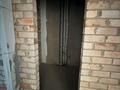 1-комнатная квартира · 47 м² · 3/9 этаж, мкр Юго-Восток, Таттимбета 40 за 20.5 млн ₸ в Караганде, Казыбек би р-н — фото 12