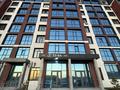 1-комнатная квартира · 47 м² · 3/9 этаж, мкр Юго-Восток, Таттимбета 40 за 20.5 млн ₸ в Караганде, Казыбек би р-н — фото 2