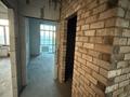 1-комнатная квартира · 47 м² · 3/9 этаж, мкр Юго-Восток, Таттимбета 40 за 20.5 млн ₸ в Караганде, Казыбек би р-н — фото 7