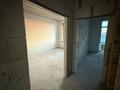 1-комнатная квартира · 47 м² · 3/9 этаж, мкр Юго-Восток, Таттимбета 40 за 20.5 млн ₸ в Караганде, Казыбек би р-н — фото 8