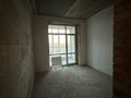 1-комнатная квартира · 47 м² · 3/9 этаж, мкр Юго-Восток, Таттимбета 40 за 20.5 млн ₸ в Караганде, Казыбек би р-н — фото 9