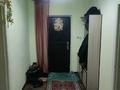 Отдельный дом • 3 комнаты • 72 м² • 5 сот., мкр Кайрат жаяу Муса 30/2 за 35 млн 〒 в Алматы, Турксибский р-н — фото 5