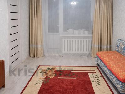 3-комнатная квартира · 60 м² · 5/5 этаж, Крамского за 18 млн ₸ в Караганде, Казыбек би р-н