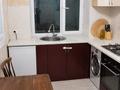 3-комнатная квартира · 60 м² · 5/5 этаж, Крамского за 18 млн ₸ в Караганде, Казыбек би р-н — фото 4