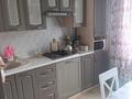 3-комнатная квартира · 80.5 м² · 1/5 этаж, Майлина за 60 млн ₸ в Алматы, Турксибский р-н — фото 2