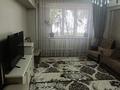 3-комнатная квартира · 80.5 м² · 1/5 этаж, Майлина за 60 млн ₸ в Алматы, Турксибский р-н — фото 3