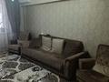 3-комнатная квартира · 80.5 м² · 1/5 этаж, Майлина за 60 млн ₸ в Алматы, Турксибский р-н — фото 4