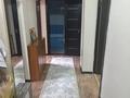 3-комнатная квартира · 80.5 м² · 1/5 этаж, Майлина за 60 млн ₸ в Алматы, Турксибский р-н — фото 9