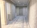 3-бөлмелі пәтер · 106 м² · 1/5 қабат, Бирлик, бағасы: 41 млн ₸ в Талдыкоргане, мкр Бирлик — фото 10