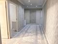 3-бөлмелі пәтер · 106 м² · 1/5 қабат, Бирлик, бағасы: 41 млн ₸ в Талдыкоргане, мкр Бирлик — фото 14