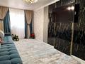 3-бөлмелі пәтер · 106 м² · 1/5 қабат, Бирлик, бағасы: 41 млн ₸ в Талдыкоргане, мкр Бирлик — фото 4