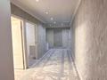 3-бөлмелі пәтер · 106 м² · 1/5 қабат, Бирлик, бағасы: 41 млн ₸ в Талдыкоргане, мкр Бирлик — фото 9