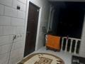 Жеке үй · 6 бөлме · 150 м² · 12 жүзд., Нұртас ш/а., Майтөбе 202, бағасы: 130 млн ₸ в Шымкенте, Каратауский р-н — фото 14