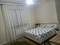 Жеке үй · 6 бөлме · 150 м² · 12 жүзд., Нұртас ш/а., Майтөбе 202, бағасы: 130 млн ₸ в Шымкенте, Каратауский р-н — фото 7