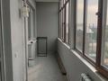 1-комнатная квартира · 45 м² · 2/8 этаж, мкр 4 33 за 130 000 ₸ в Уральске — фото 10
