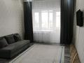 1-комнатная квартира · 45 м² · 2/8 этаж, мкр 4 33 за 130 000 ₸ в Уральске — фото 3