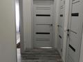 1-комнатная квартира · 45 м² · 2/8 этаж, мкр 4 33 за 130 000 ₸ в Уральске — фото 4