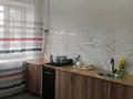 1-комнатная квартира · 45 м² · 2/8 этаж, мкр 4 33 за 130 000 ₸ в Уральске — фото 7