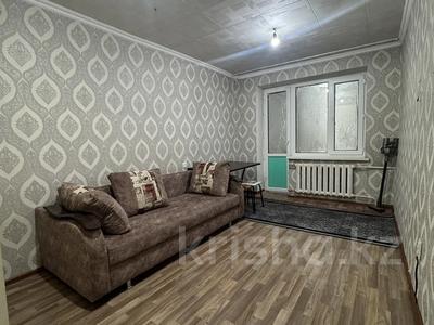 1-бөлмелі пәтер · 22.4 м² · 4/4 қабат, Саина 8 — Толе би, бағасы: 180 000 ₸ в Алматы, Ауэзовский р-н
