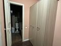 1-бөлмелі пәтер · 40 м² · 2/9 қабат, толе би — толп би жумалиева, бағасы: 40 млн ₸ в Алматы, Алмалинский р-н — фото 14