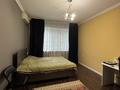 1-бөлмелі пәтер · 40 м² · 2/9 қабат, толе би — толп би жумалиева, бағасы: 40 млн ₸ в Алматы, Алмалинский р-н — фото 2