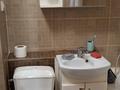 1-бөлмелі пәтер · 40 м² · 2/9 қабат, толе би — толп би жумалиева, бағасы: 40 млн ₸ в Алматы, Алмалинский р-н — фото 20