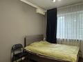 1-бөлмелі пәтер · 40 м² · 2/9 қабат, толе би — толп би жумалиева, бағасы: 40 млн ₸ в Алматы, Алмалинский р-н — фото 3