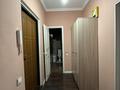 1-бөлмелі пәтер · 40 м² · 2/9 қабат, толе би — толп би жумалиева, бағасы: 40 млн ₸ в Алматы, Алмалинский р-н — фото 5