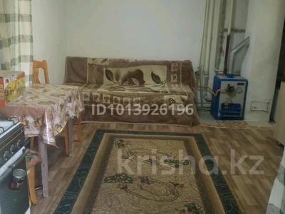 1-бөлмелі пәтер · 20 м² · 1/2 қабат, Базарбаева — Магазин рич, бағасы: 120 000 ₸ в Алматы, Медеуский р-н