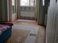 1-комнатная квартира · 32 м² · 3/5 этаж, 3-й микрорайон 39 — Янги Шахар за 13.5 млн ₸ в Шымкенте, Туран р-н