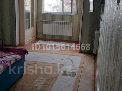 1-комнатная квартира · 32 м² · 3/5 этаж, 3-й микрорайон 39 — Янги Шахар за 13.5 млн ₸ в Шымкенте, Туран р-н