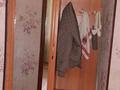 1-комнатная квартира · 32 м² · 3/5 этаж, 3-й микрорайон 39 — Янги Шахар за 13.5 млн ₸ в Шымкенте, Туран р-н — фото 4
