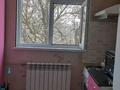 1-комнатная квартира · 32 м² · 3/5 этаж, 3-й микрорайон 39 — Янги Шахар за 13.5 млн ₸ в Шымкенте, Туран р-н — фото 7
