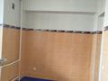 1-комнатная квартира · 46.3 м² · 9/9 этаж, Муканова — Курмангазы за 37.8 млн ₸ в Алматы, Алмалинский р-н — фото 13