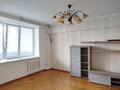 1-комнатная квартира · 46.3 м² · 9/9 этаж, Муканова — Курмангазы за 37.8 млн ₸ в Алматы, Алмалинский р-н — фото 3