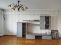 1-комнатная квартира · 46.3 м² · 9/9 этаж, Муканова — Курмангазы за 37.8 млн ₸ в Алматы, Алмалинский р-н — фото 4