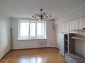 1-комнатная квартира · 46.3 м² · 9/9 этаж, Муканова — Курмангазы за 37.8 млн ₸ в Алматы, Алмалинский р-н — фото 5