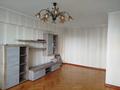1-комнатная квартира · 46.3 м² · 9/9 этаж, Муканова — Курмангазы за 37.8 млн ₸ в Алматы, Алмалинский р-н — фото 6