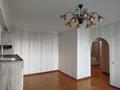 1-комнатная квартира · 46.3 м² · 9/9 этаж, Муканова — Курмангазы за 37.8 млн ₸ в Алматы, Алмалинский р-н — фото 7
