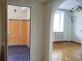 1-комнатная квартира · 46.3 м² · 9/9 этаж, Муканова — Курмангазы за 37.8 млн ₸ в Алматы, Алмалинский р-н — фото 8