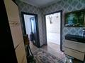 1-бөлмелі пәтер · 40.92 м² · 6/9 қабат, мкр Жана Орда 1 — Абулхаир -Нур, бағасы: 16 млн ₸ в Уральске