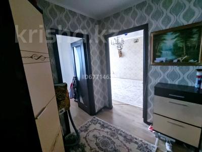 1-бөлмелі пәтер · 40.92 м² · 6/9 қабат, мкр Жана Орда 1 — Абулхаир -Нур, бағасы: 16 млн ₸ в Уральске