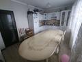 1-бөлмелі пәтер · 40.92 м² · 6/9 қабат, мкр Жана Орда 1 — Абулхаир -Нур, бағасы: 16 млн ₸ в Уральске — фото 3