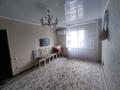 1-бөлмелі пәтер · 40.92 м² · 6/9 қабат, мкр Жана Орда 1 — Абулхаир -Нур, бағасы: 16 млн ₸ в Уральске — фото 4