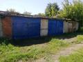Гараж · 50 м² · мкр Омега, Есенжанова — Гаражный кооператив чаган, бағасы: 800 000 ₸ в Уральске