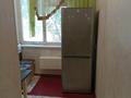 2-комнатная квартира · 48 м² · 2/5 этаж, мкр Акбулак, Рысбек батыр 1 49 за 13 млн ₸ в Таразе — фото 4