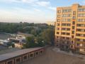 2-комнатная квартира · 67.5 м² · 6/9 этаж, Желтоқсан 1в — Ул.Абулхаир хана за 23.5 млн ₸ в Уральске — фото 4