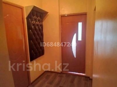 1-комнатная квартира · 40 м² · 1/4 этаж, Алдиярова 34 — Солнечная сторона. Квартира полностью оборудована, теплая, чистая, пр за 130 000 〒 в Шымкенте, Енбекшинский р-н