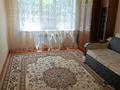 1-комнатная квартира · 40 м² · 1/4 этаж, Алдиярова 34 — Солнечная сторона. Квартира полностью оборудована, теплая, чистая, пр за 130 000 ₸ в Шымкенте, Енбекшинский р-н — фото 4
